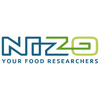 NIZO FOOD RESEARCH
