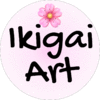 IKIGAI ART
