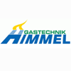 GASTECHNIK HIMMEL GMBH