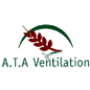 A.T.A. VENTILATION SPRL  BE0880516213