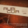 RUBI CUIR