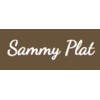 SAMMY PLAT
