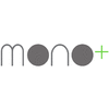 MONO+MONO