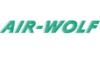 AIR-WOLF GMBH WASCHRAUM- UND HYGIENETECHNIK