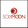 SOLYMOON