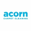 ACORN DARTFORD ESTATE AGENTS AND LETTING AGENTS