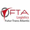 FTA LOGISTICS - FUTUR TRANS ATLANTIC