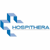 HOSPITHERA