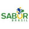 SABOR BRASIL