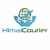 HIMAL COURIER LTD