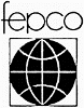FEPCO INTERNATIONAL EUROPE