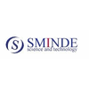 SMINDE NEW TECHNOLOGY CO.,LTD