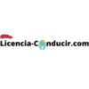 LICENCIA-CONDUCIR.COM/