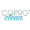 COPRO'CLEAN