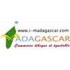 I-MADAGASCAR SARL