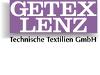 GETEX LENZ TECHNISCHE TEXTILIEN GMBH