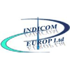 INDICOM EUROP LTD