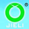 JIELI PLASTIC CO.,LTD