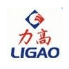 ZHEJIANG LIGAO PUMP TECHNOLOGY CO.,LTD.