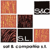 SAL Y COMPAÑIA SL