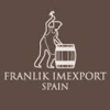 FRANLIK IMEXPORT SPAIN S.L.