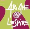 LESPIRE ARIANE