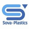 SOVA-PLASTICS