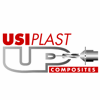 USIPLAST COMPOSITES