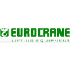 EUROCRANE CO., LTD.