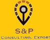 S&P CONSULTING, EXPORT