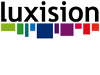 LUXISION GMBH