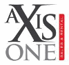 AXIS-ONE