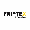 FRIPTEX ET RECYCLAGE