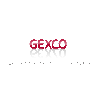 GEXCO EXPERTISE COMPTABLE