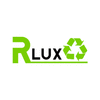 R-LUX RECYCLAGE