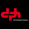 DPH INTERNATIONAL