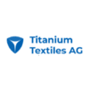TITANIUM TEXTILES AG