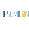 SHENZHEN HI-SEMICON ELECTRONICS CO., LTD