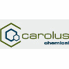 CAROLUS CHEMICAL GMBH