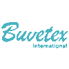BUVETEX INTERNATIONAL