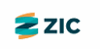 ZICCONSULTING
