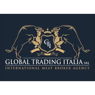 GLOBAL TRADING ITALIA S.R.L.
