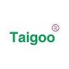 JINGJIANG TAIGOO IMPORT&EXPORT CO., LTD.