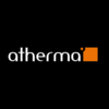 ATHERMA