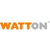 WATTON