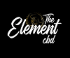 THE ELEMENT CBD