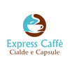 EXPRESS CAFFÈ DI VERONICA LITRICO