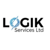 LOGIK SERVICES LTD