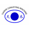 TIANHE CONVEYING MACHINE CO.,LTD