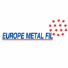 EUROPE METAL FIL